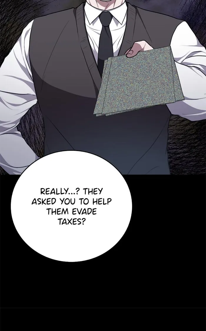 Page 16 of Chapter 103