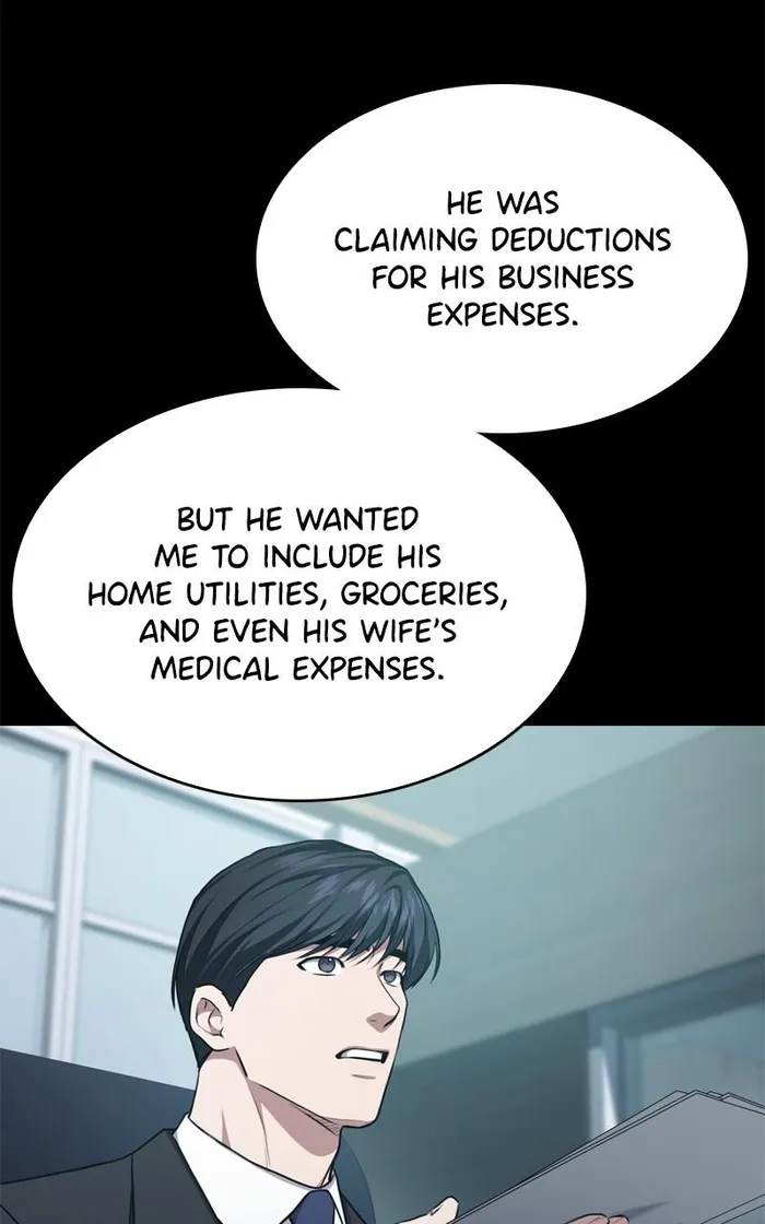 Page 17 of Chapter 103