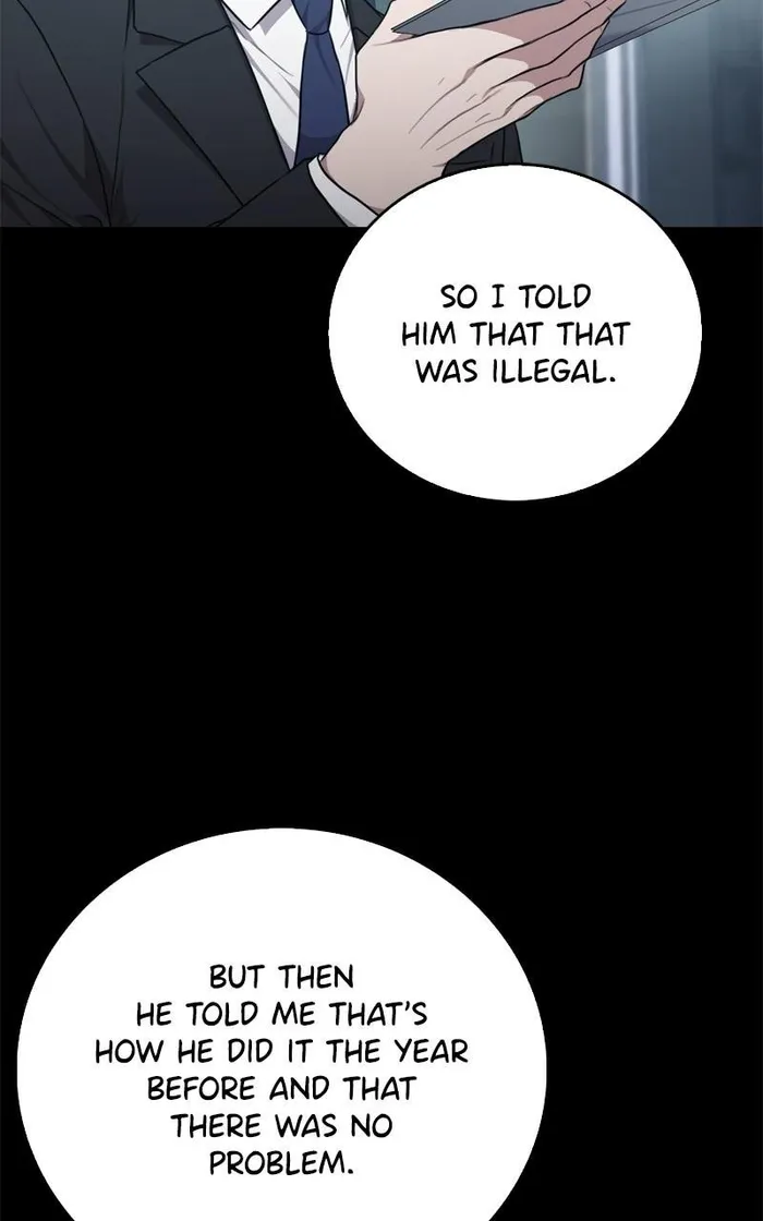 Page 18 of Chapter 103