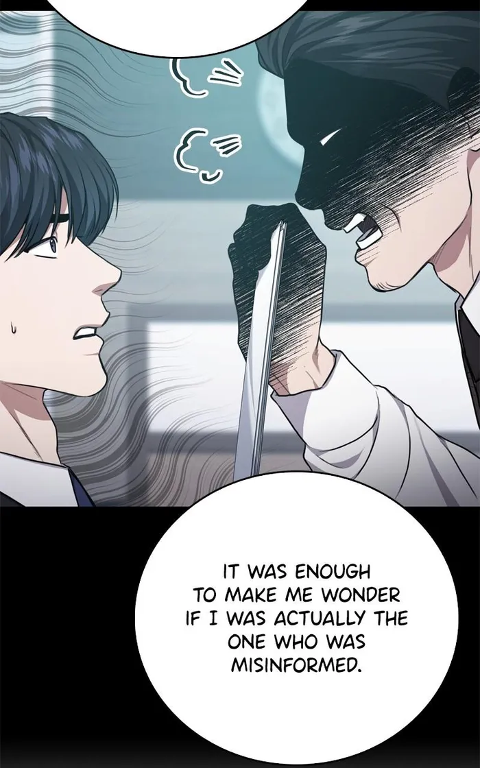 Page 19 of Chapter 103