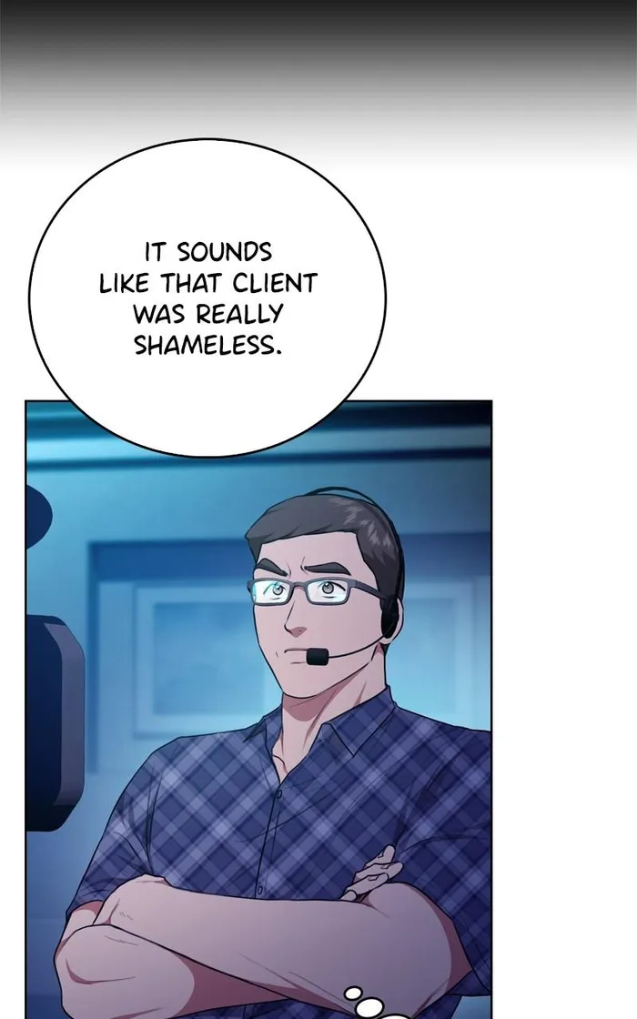 Page 20 of Chapter 103