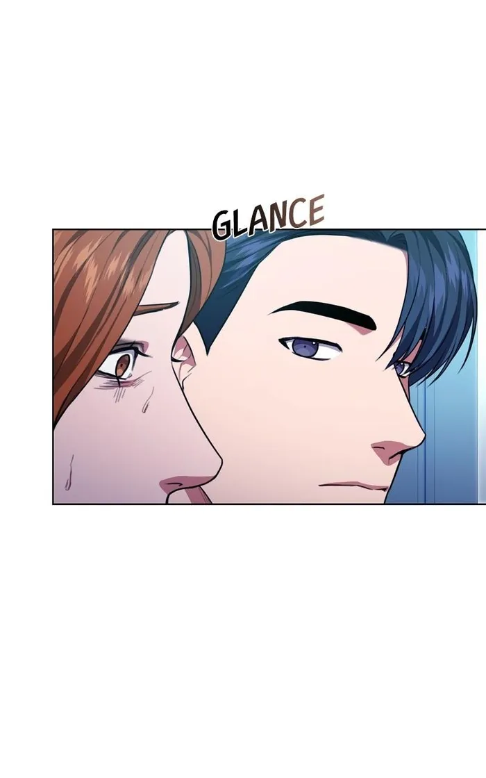 Page 23 of Chapter 103