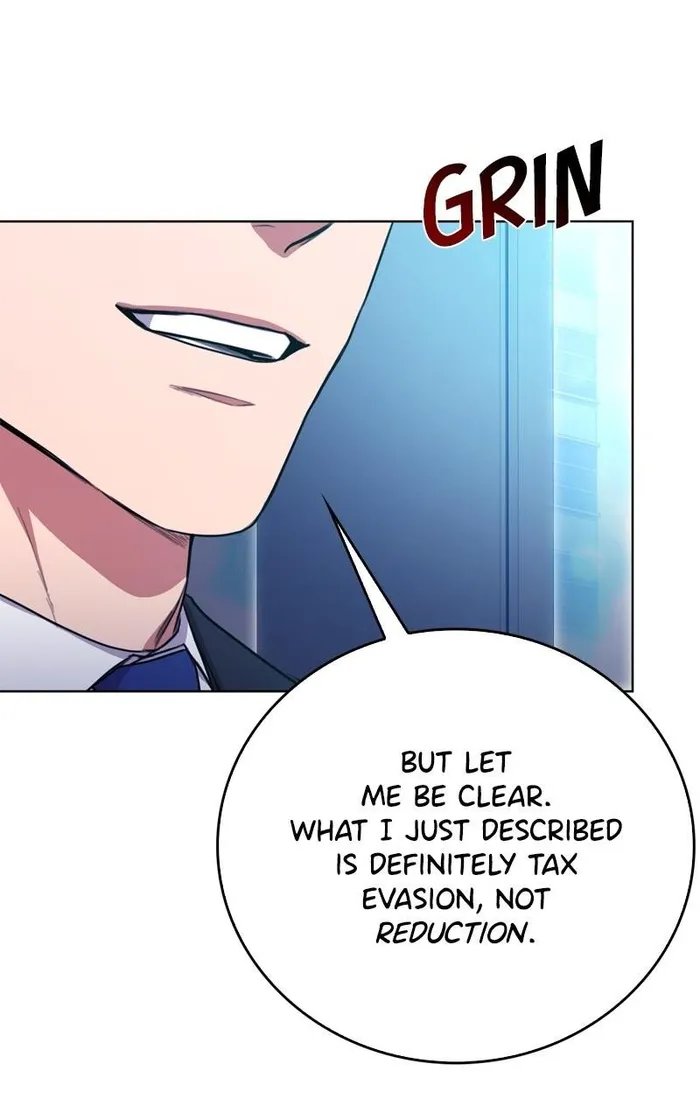 Page 24 of Chapter 103