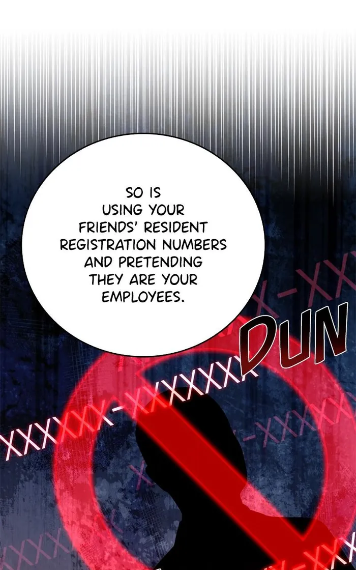 Page 25 of Chapter 103