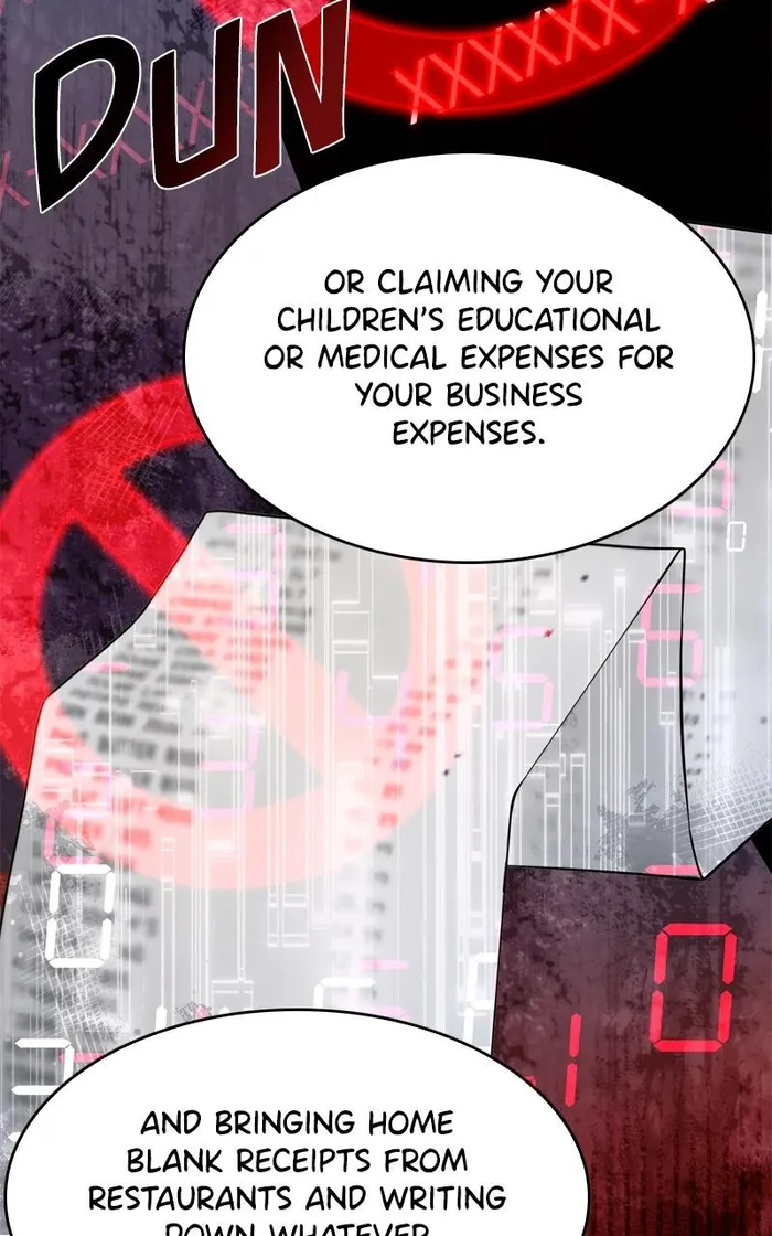 Page 26 of Chapter 103