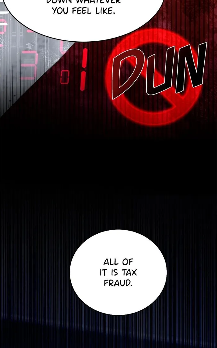 Page 27 of Chapter 103