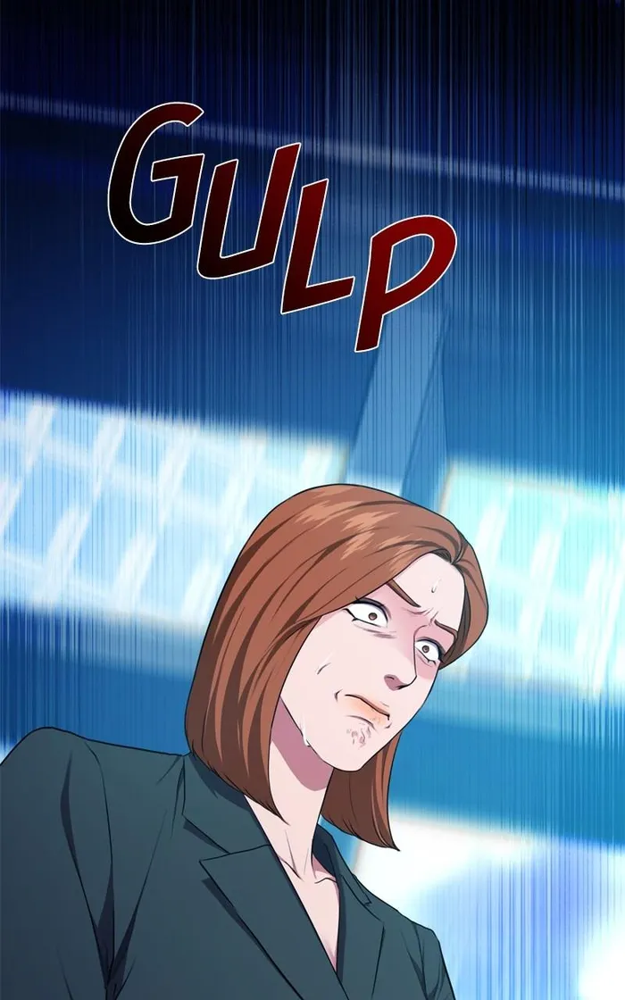 Page 28 of Chapter 103