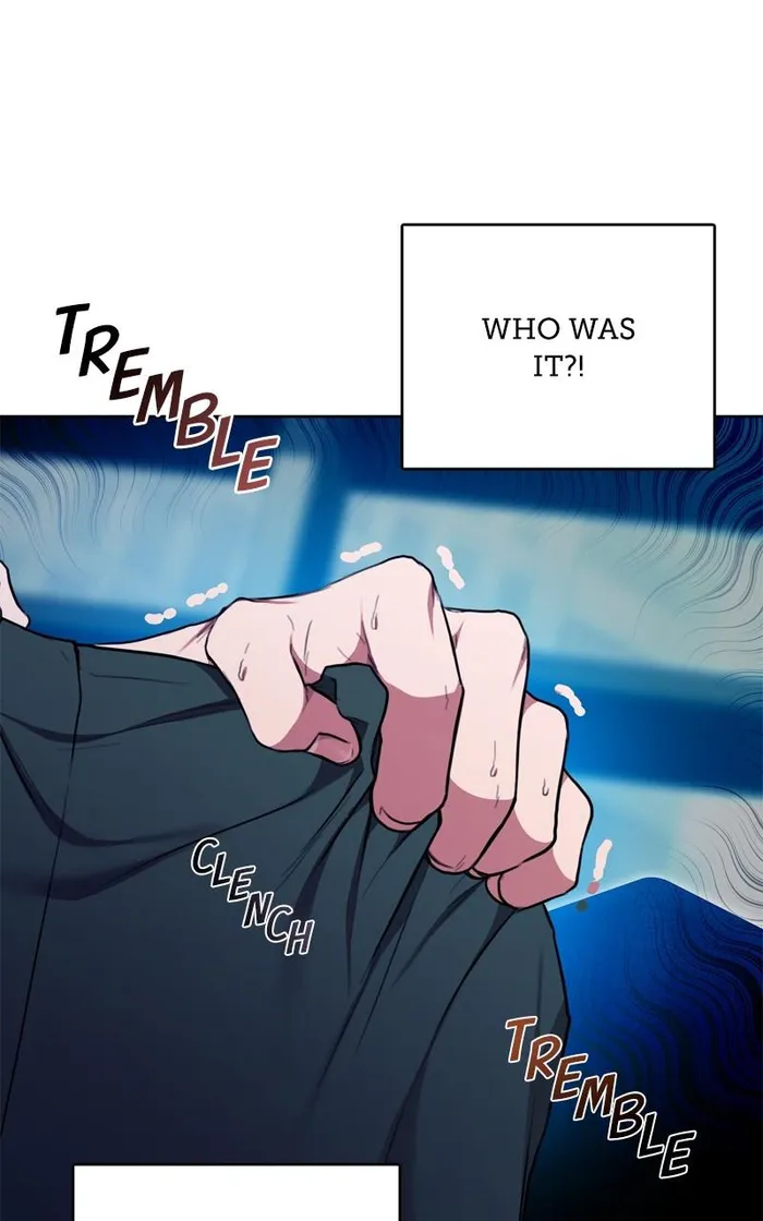 Page 30 of Chapter 103