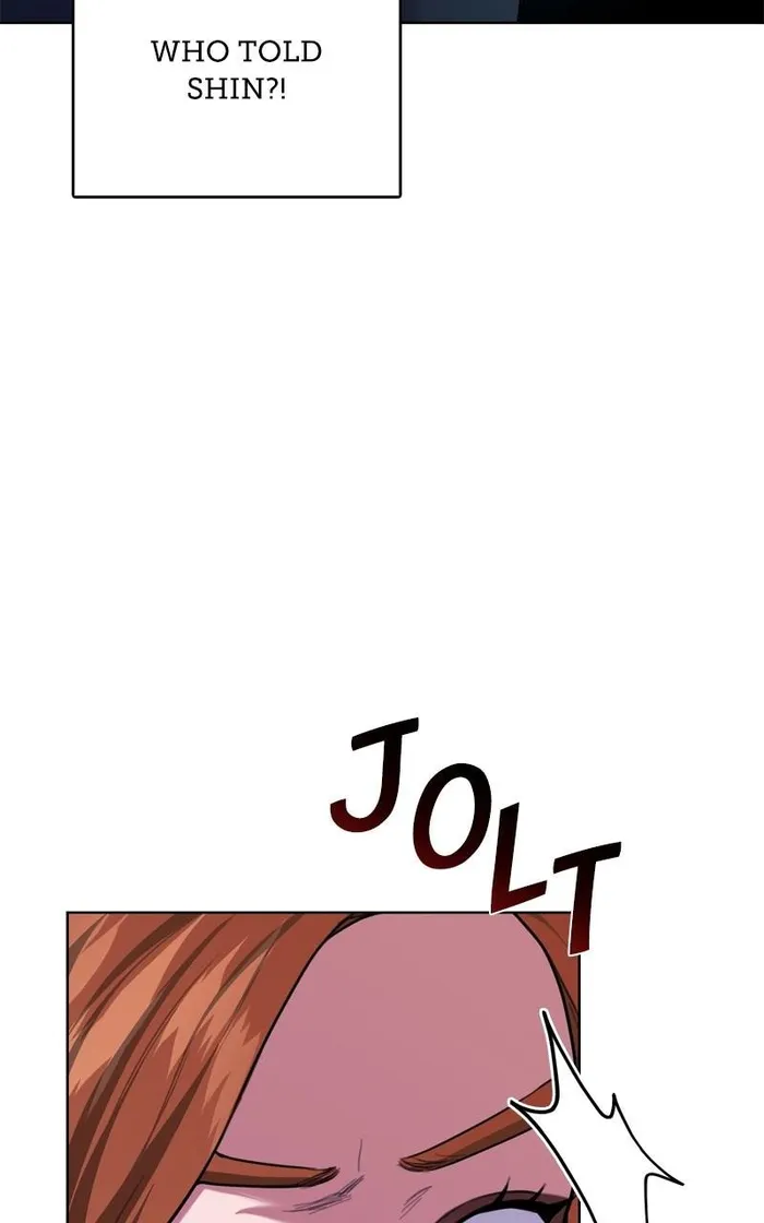Page 31 of Chapter 103