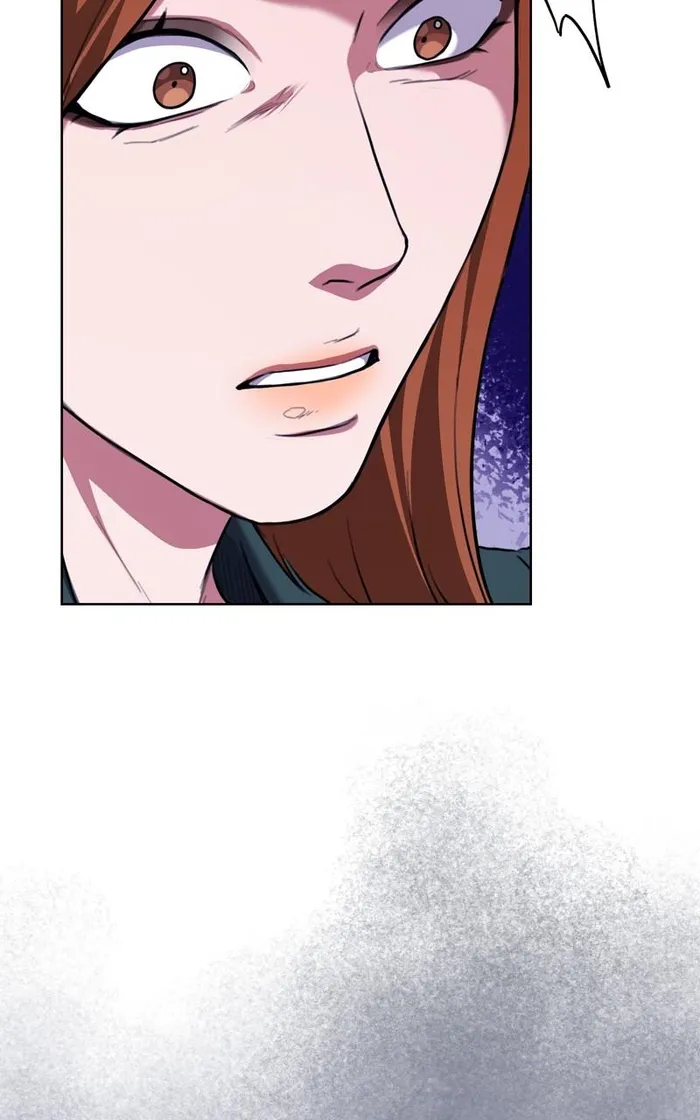 Page 32 of Chapter 103