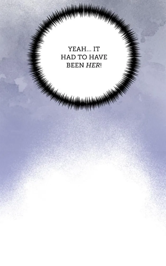 Page 33 of Chapter 103