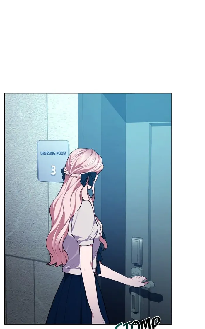 Page 35 of Chapter 103