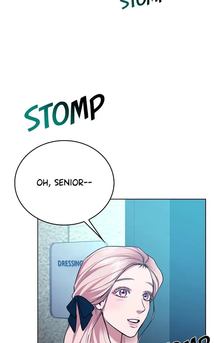 Page 36 of Chapter 103