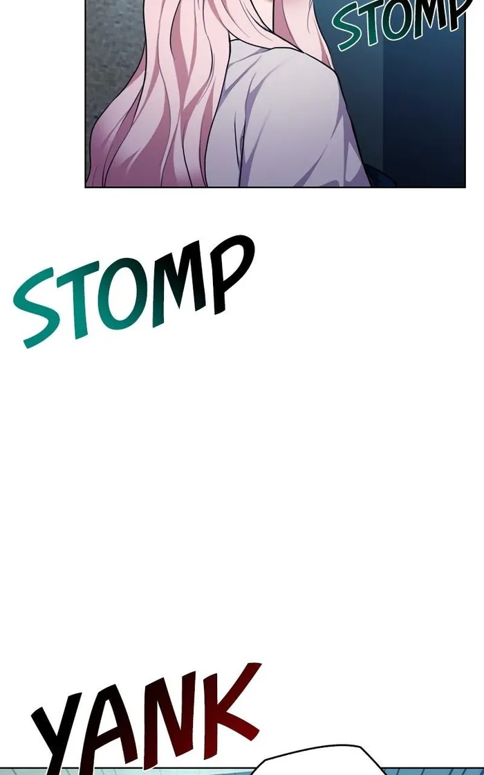 Page 37 of Chapter 103