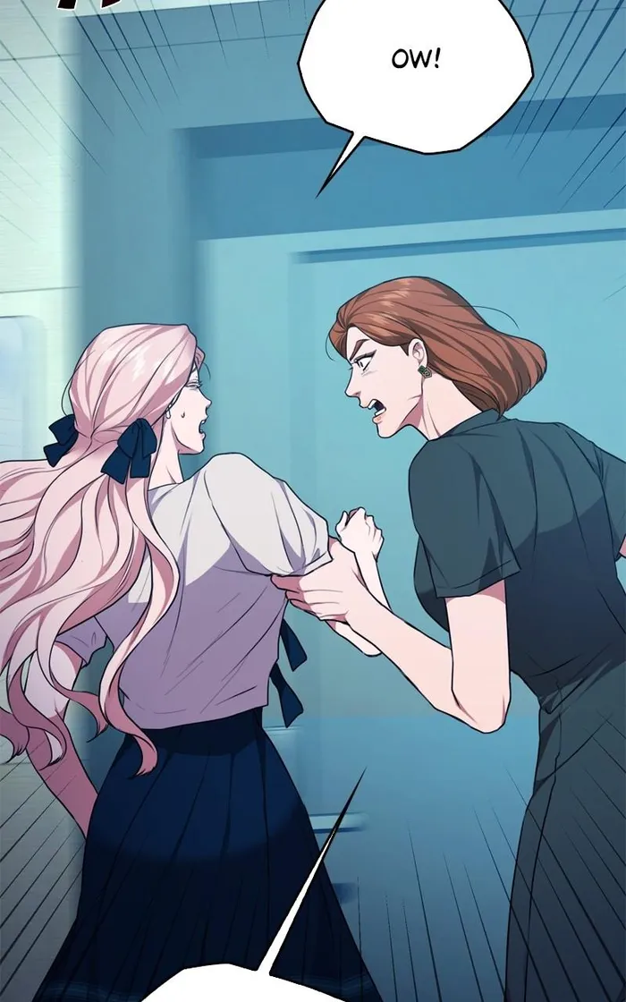 Page 38 of Chapter 103