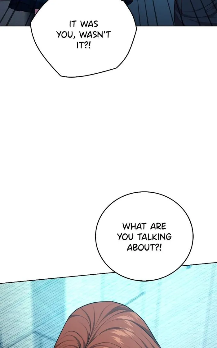 Page 39 of Chapter 103