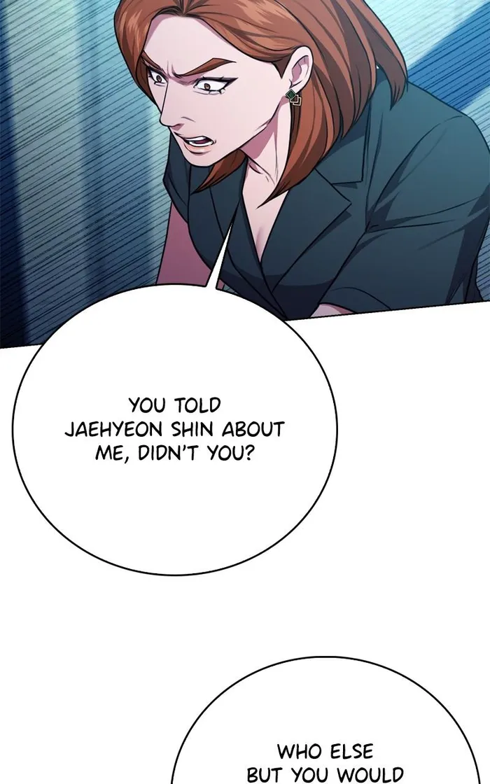 Page 40 of Chapter 103
