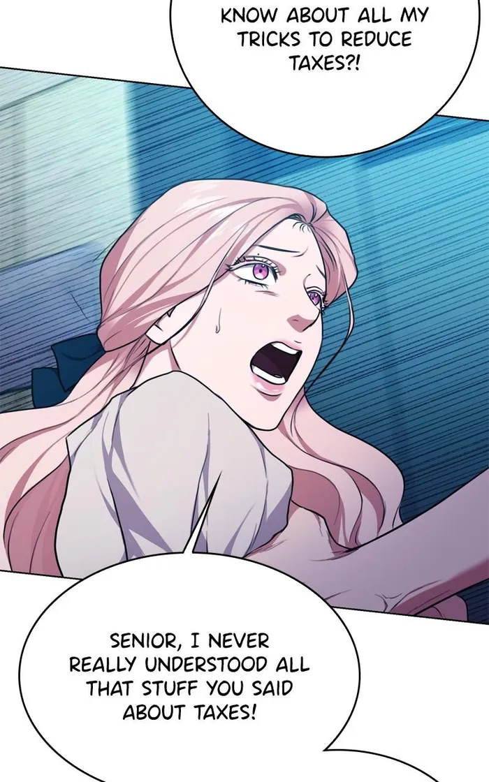 Page 41 of Chapter 103