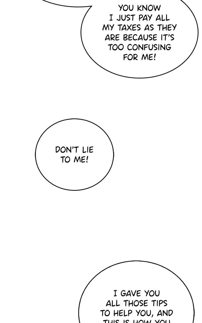 Page 42 of Chapter 103
