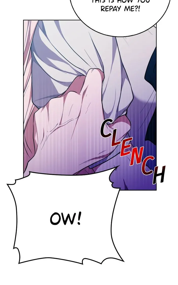 Page 43 of Chapter 103