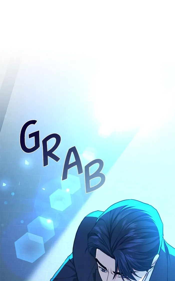 Page 44 of Chapter 103