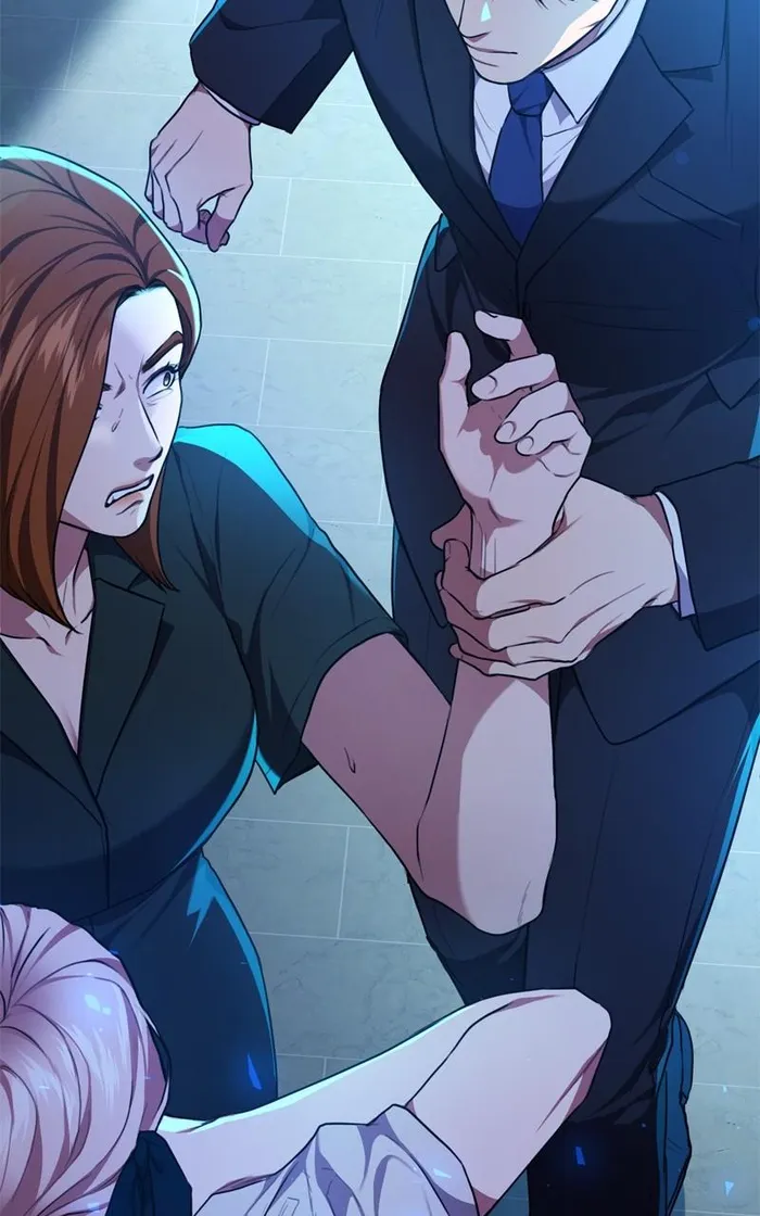 Page 45 of Chapter 103