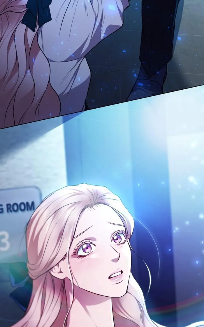 Page 46 of Chapter 103