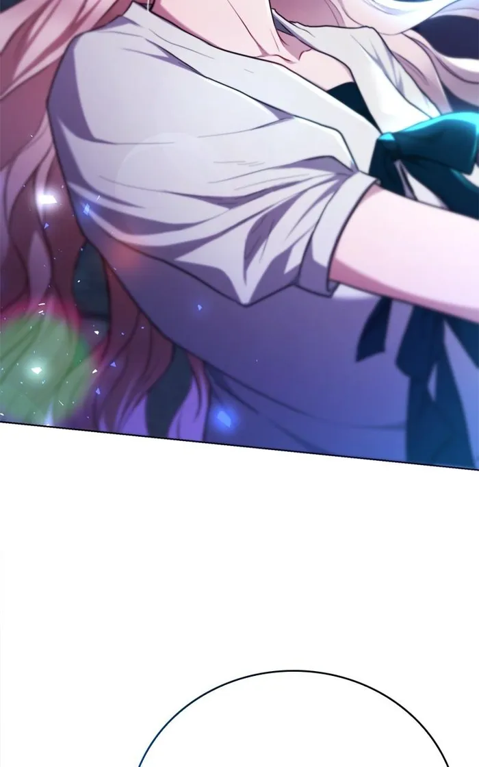 Page 47 of Chapter 103