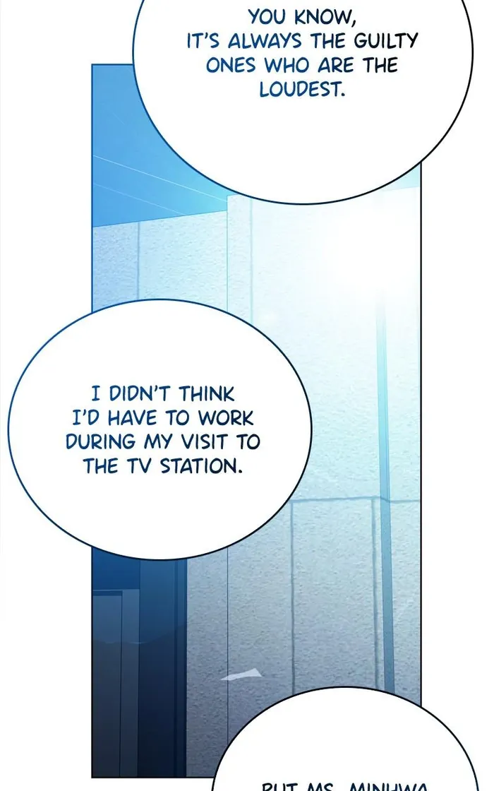 Page 48 of Chapter 103