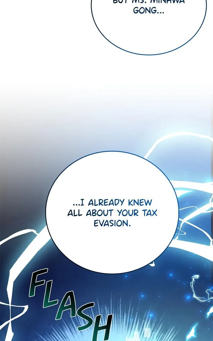 Page 49 of Chapter 103