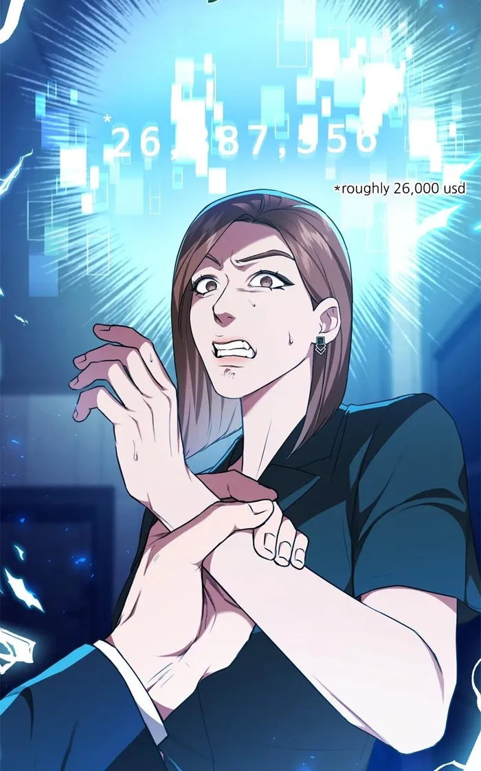 Page 50 of Chapter 103