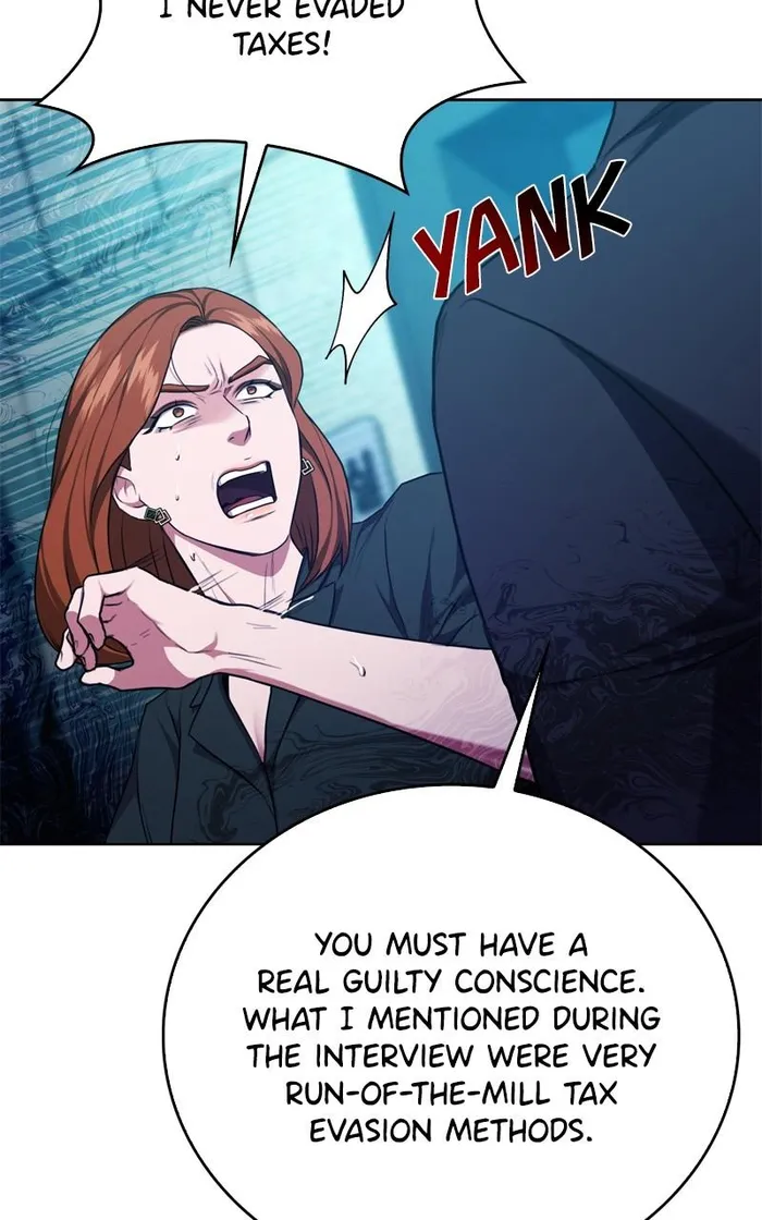 Page 52 of Chapter 103