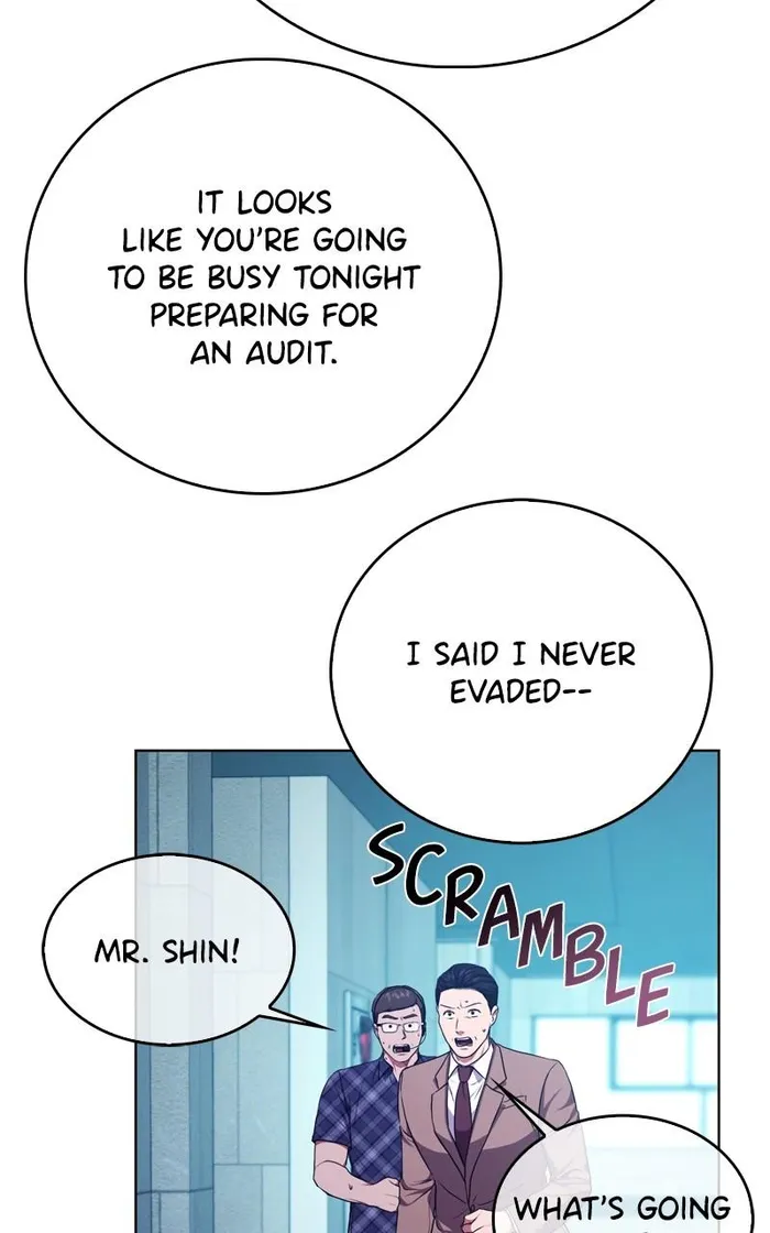 Page 53 of Chapter 103