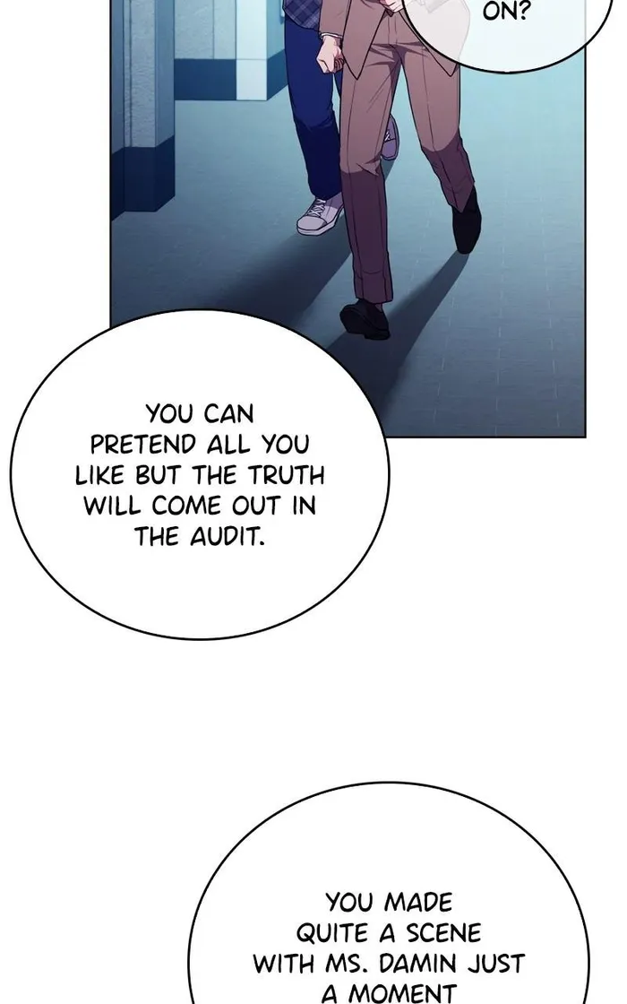 Page 54 of Chapter 103