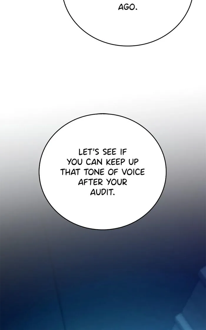 Page 55 of Chapter 103