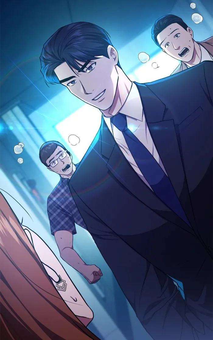 Page 56 of Chapter 103