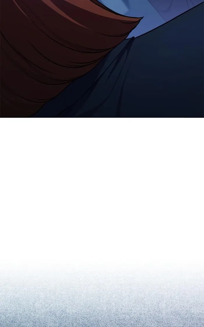 Page 57 of Chapter 103