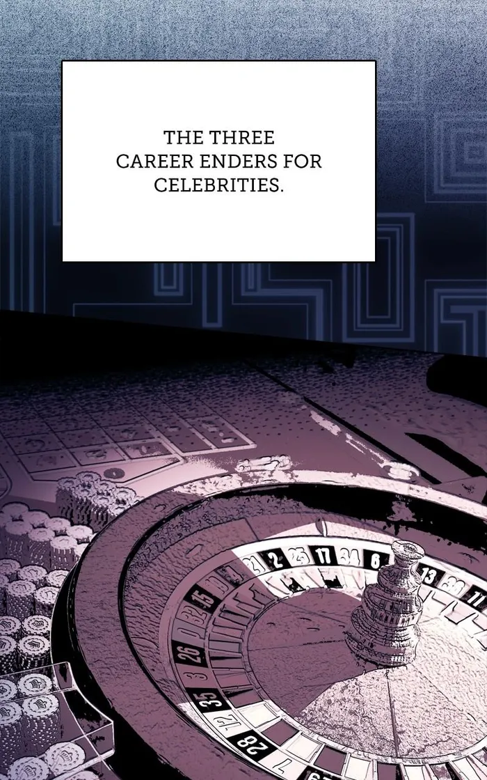 Page 58 of Chapter 103