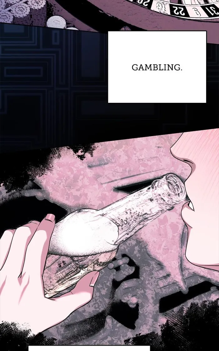 Page 59 of Chapter 103