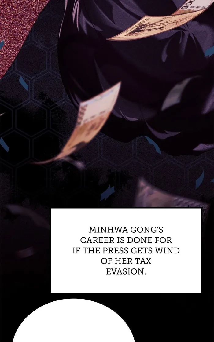 Page 61 of Chapter 103