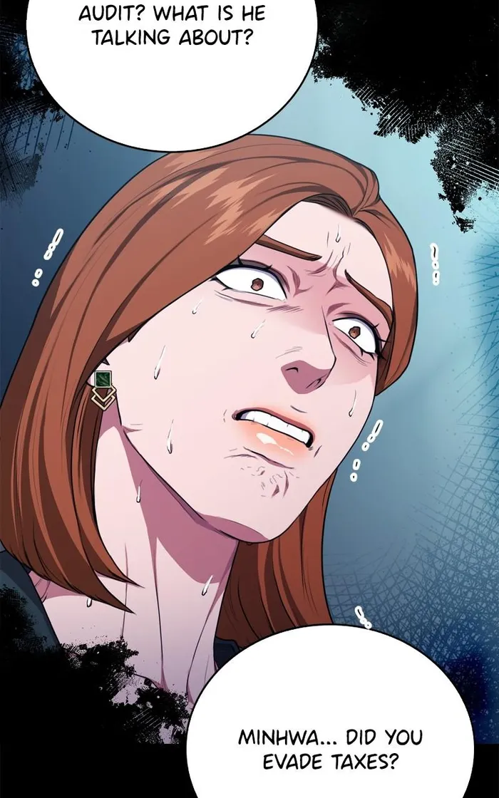Page 62 of Chapter 103