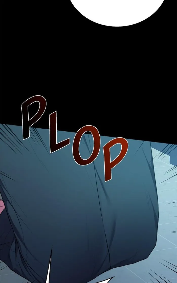 Page 63 of Chapter 103