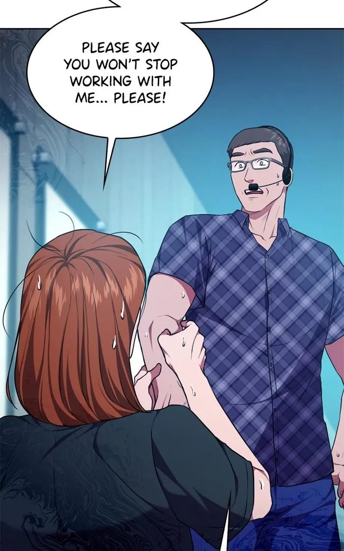 Page 65 of Chapter 103