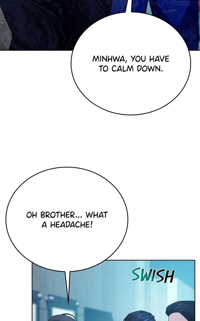 Page 66 of Chapter 103