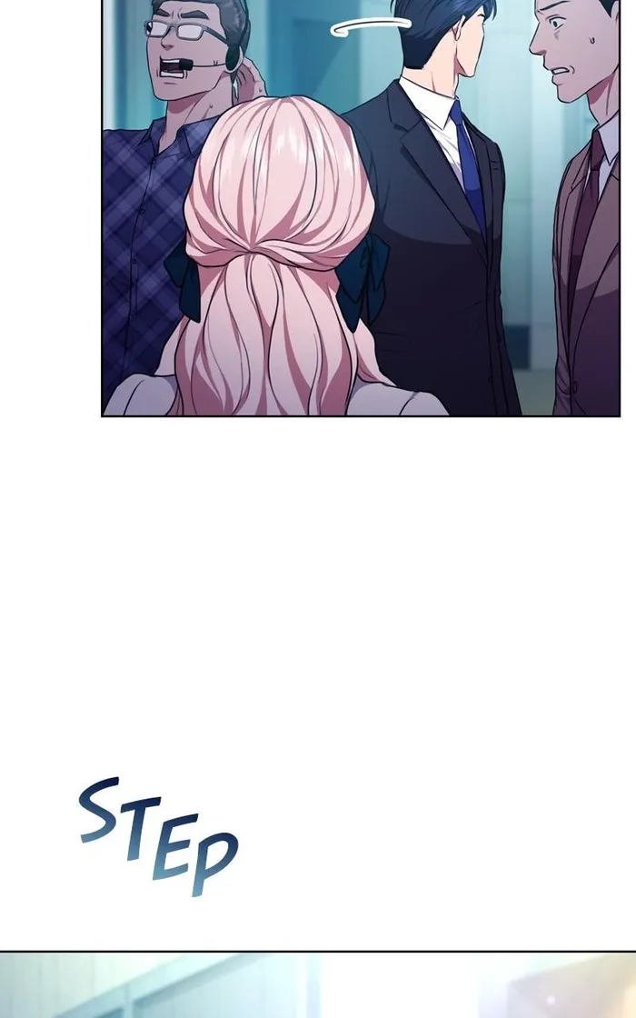 Page 67 of Chapter 103