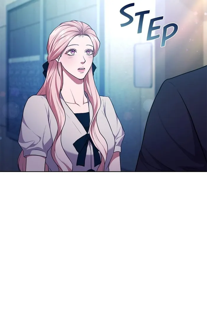 Page 68 of Chapter 103