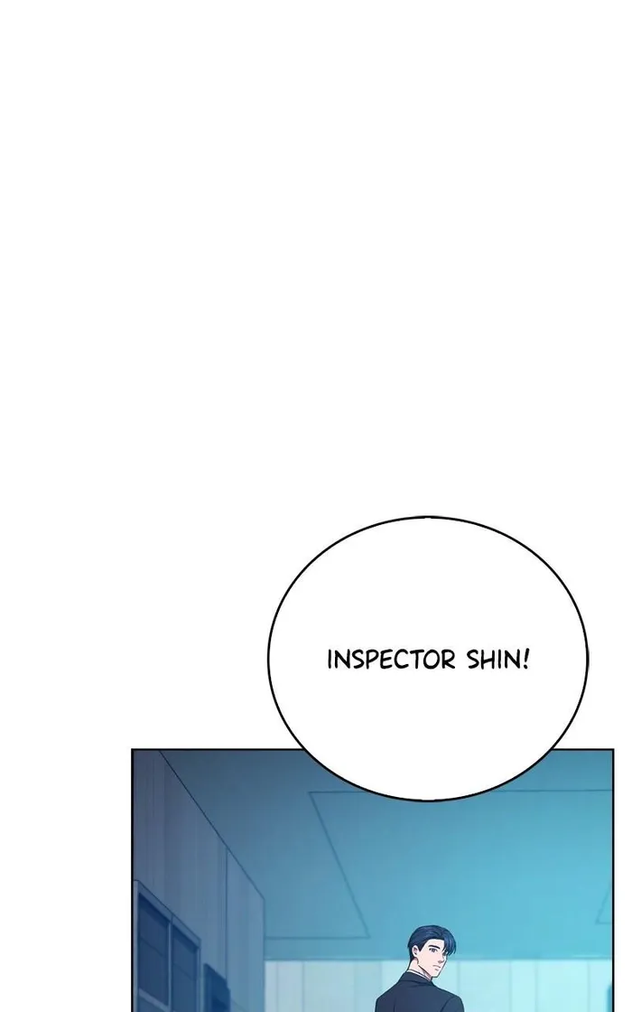 Page 69 of Chapter 103