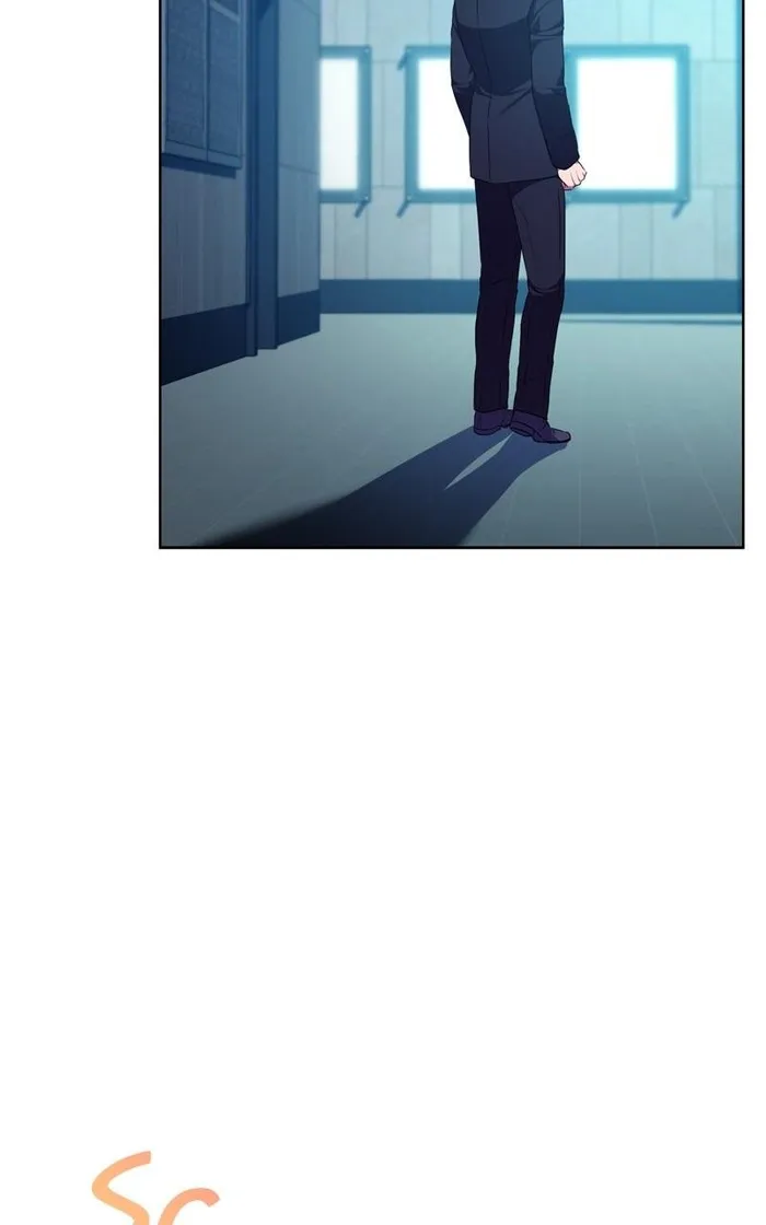 Page 70 of Chapter 103