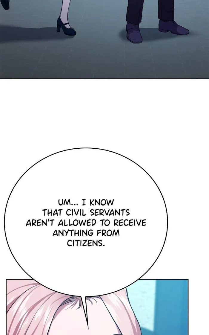 Page 72 of Chapter 103