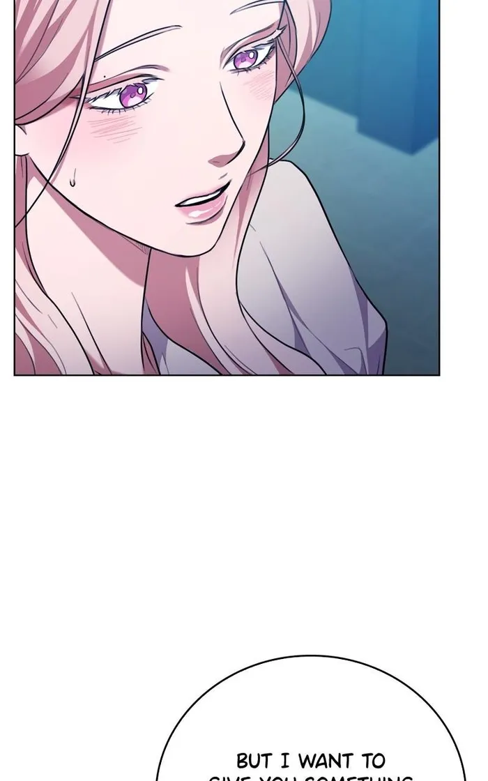 Page 73 of Chapter 103